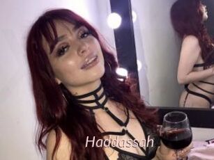 Haddassah xxx Free Sites