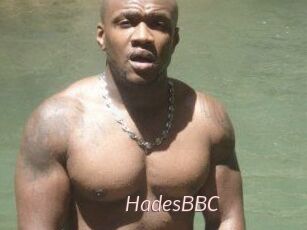 HadesBBC