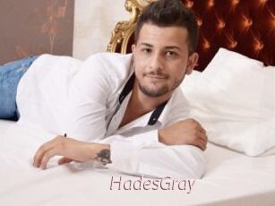HadesGray