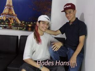 Hades_Hans