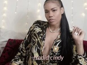 Hadid_cindy