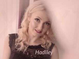 Hadlley