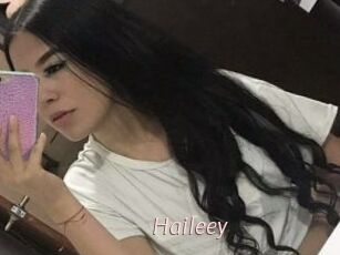Haileey xxx Free Sites