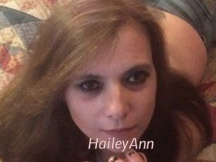 Hailey_Ann