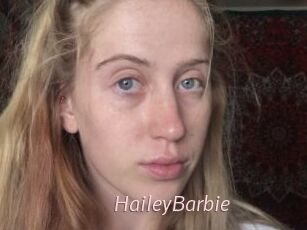 HaileyBarbie
