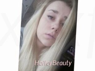 HaileyBeauty