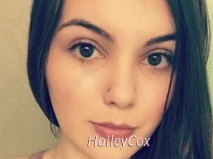 HaileyCox xxx Free Sites