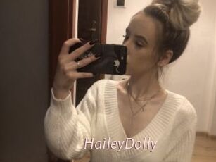 HaileyDolly