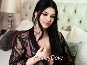 HaileyDove