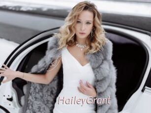 HaileyGrant