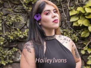 HaileyIvans