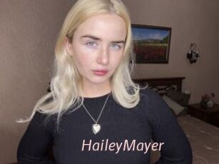 HaileyMayer