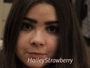Hailey_Strawberry xxx Free Sites