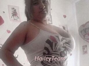 HaileyTeam xxx Free Sites