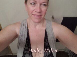 Hailey_Miller
