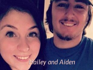 Hailey_and_Aiden