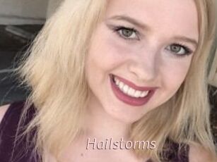 Hailstorms xxx Free Sites