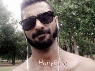 HairyEliad