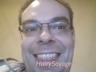 HairySavage xxx Free Sites