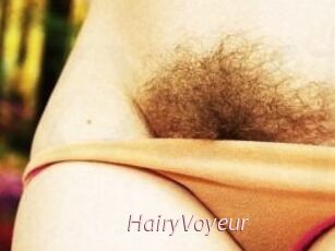 Hairy_Voyeur
