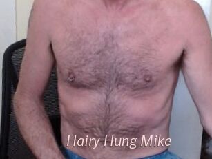 Hairy_Hung_Mike