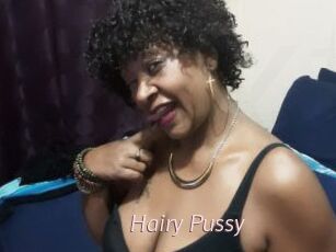 Hairy_Pussy