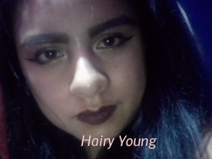 Hairy_Young