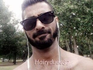 Hairydude87