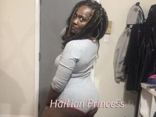 Haitian_Princess