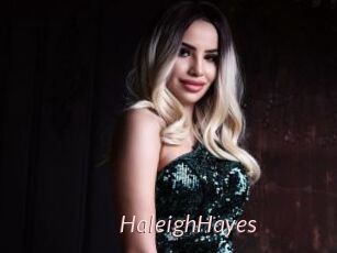 HaleighHayes xxx Free Sites