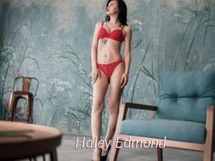 Haley_Edmond