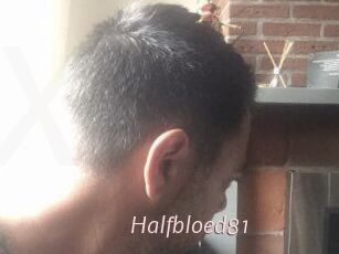 Halfbloed81