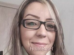 Halle_Rusel xxx Free Sites