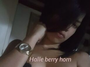 Halle_berry_horn