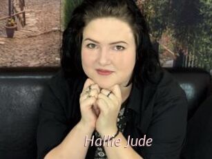 Hallie_Jude xxx Free Sites