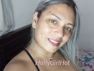 HallyGirlHot xxx Free Sites