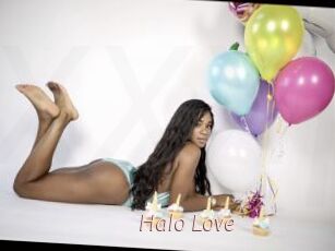 Halo_Love
