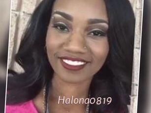 Halona0819