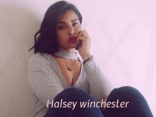 Halsey_winchester