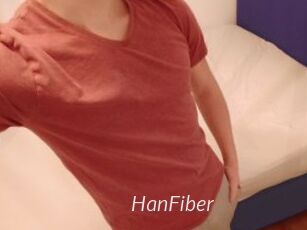 HanFiber