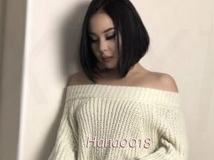 Hana0018 xxx Free Sites