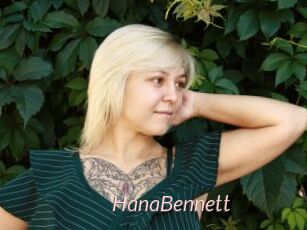 HanaBennett