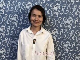 HanaLoi