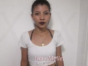 HanaMeller