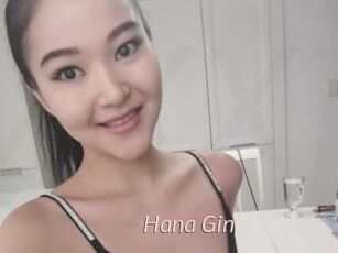 Hana_Gin