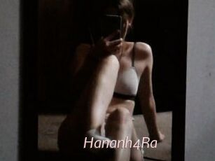Hananh4Ra
