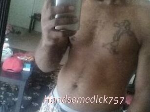 Handsome_dick757 xxx Free Sites