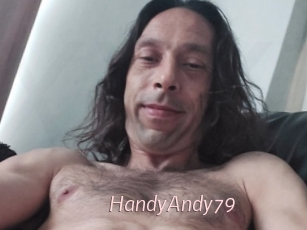 HandyAndy79