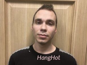 Hang_Hot