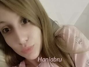 Haniabru